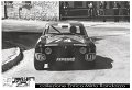 74 Alfa Romeo Giulia GTA  V.Mirto Randazzo - A.Ferraro (12)